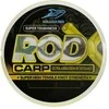 Miracle Fish Valas MiracleFish Rod Carp 300m