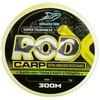 Miracle Fish Valas MiracleFish Rod Carp 300m