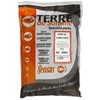 Molis Sensas Damp Leam Juodas 2kg