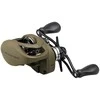 Multiplikatorinė ritė Savage Gear SG8 100 BC