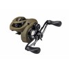 Multiplikatorinė ritė Savage Gear SG8 250 BC