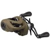 Multiplikatorinė ritė Savage Gear SG8 250 BC