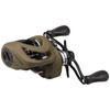 Multiplikatorinė ritė Savage Gear SG8 250 BC
