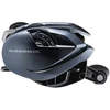 Multiplikatorinė ritė Shimano Aldebaran DC 31 XG Left Hand