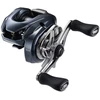 Multiplikatorinė ritė Shimano Aldebaran DC 31 XG Left Hand