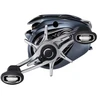 Multiplikatorinė ritė Shimano Aldebaran DC 31 XG Left Hand
