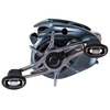 Multiplikatorinė ritė Shimano Aldebaran BFS XG Left Hand