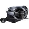 Multiplikatorinė ritė Shimano Bantam XG