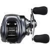 Multiplikatorinė ritė Shimano Bantam XG