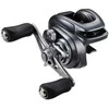 Multiplikatorinė ritė Shimano Bantam XG