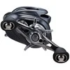 Multiplikatorinė ritė Shimano Bantam XG