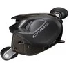 Multiplikatorinė ritė Shimano Caius 151HGC OVS NEW2024