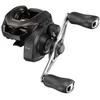 Multiplikatorinė ritė Shimano Caius 151HGC OVS NEW2024