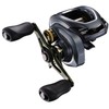 Multiplikatorinė ritė Shimano Curado DC 201 XG
