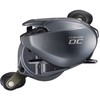 Multiplikatorinė ritė Shimano Curado DC 201 XG
