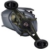 Multiplikatorinė ritė Shimano Curado DC 201 XG
