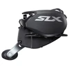 Multiplikatorinė ritė Shimano SLX 151 A