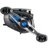 Multiplikatorinė ritė Shimano SLX 151 A