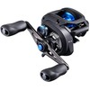 Multiplikatorinė ritė Shimano SLX DC 151 HG