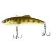 Narval Frost Candy VIB 7cm 14g
