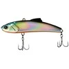 Narval Frost Candy VIB 7cm 14g