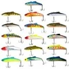 Narval Frost Candy VIB 7cm 14g