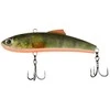 Narval Frost Candy VIB 7cm 14g