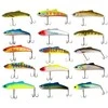 Narval Frost Candy VIB 8cm 21g