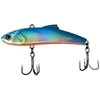 Narval Frost Candy VIB 8cm 21g
