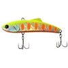 Narval Frost Candy VIB 8cm 21g