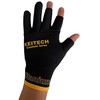 Neopreninės pirštinės Keitech Titanium