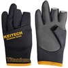 Neopreninės pirštinės Keitech Titanium