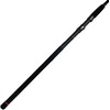 NEW2024 Dugninė meškerė Okuma 8K Feeder 4.20m iki 150g