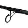 NEW2024 Dugninė meškerė Okuma Custom Juodas Feeder 3.60/3.90m 60-120g