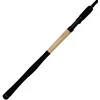 NEW2024 Dugninė meškerė Okuma Custom Juodas Feeder 3.90/4.20m iki 150g
