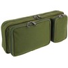 NGT Buzz Bar Bag
