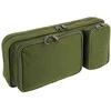NGT Buzz Bar Bag
