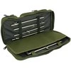 NGT Buzz Bar Bag