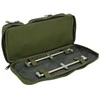 NGT Buzz Bar Bag