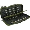 NGT Buzz Bar Bag