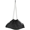 NGT Karpinis maišas Angling Pursuits Sling