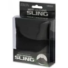 NGT Karpinis maišas Angling Pursuits Sling