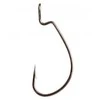 Ofsetiniai kabliukai Azura Kenshin Offset Hook