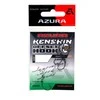 Ofsetiniai kabliukai Azura Kenshin Offset Hook