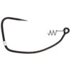 Ofsetiniai kabliukai BKK Titan Worm Hook