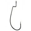 Ofsetiniai kabliukai Decoy Worm 15 Dream Hook
