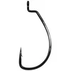 Ofsetiniai kabliukai Gamakatsu Worm Offset EWG SL