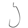 Ofsetiniai kabliukai Gamakatsu Worm Offset EWG