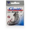 Ofsetiniai kabliukai Gamakatsu Worm Offset EWG SL