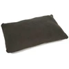 Pagalvė Fox EOS Pillow